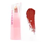 Labial en Barra con Brillos - Miniatura 7