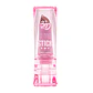 Labial en Barra Mate 3D - Miniatura 1