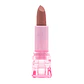 Labial en Barra Mate 3D - Miniatura 2