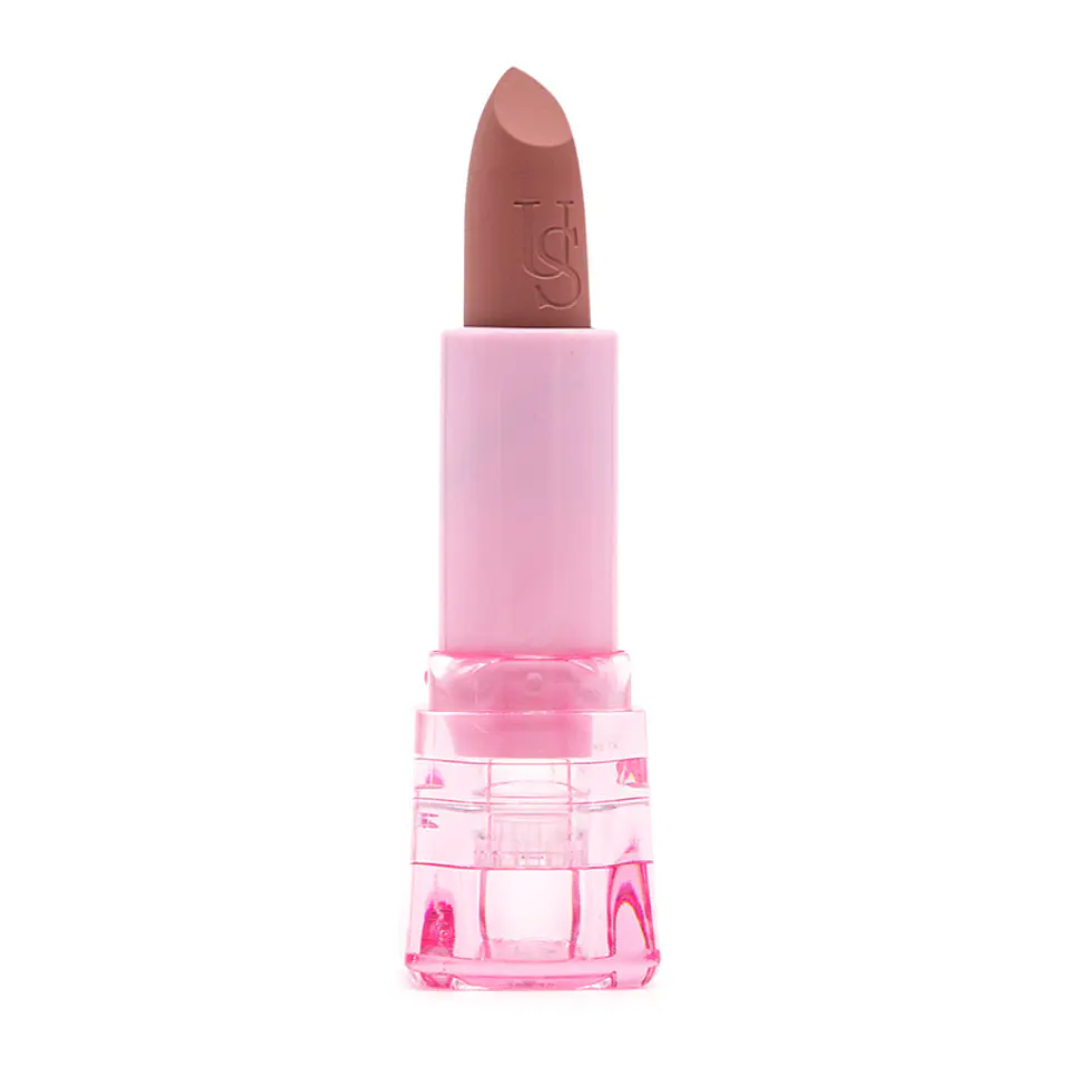 Labial en Barra Mate 3D 2