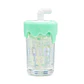 Brillo Labial Juicy - Miniatura 1