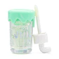 Brillo Labial Juicy - Miniatura 2