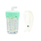 Brillo Labial Juicy - Miniatura 3