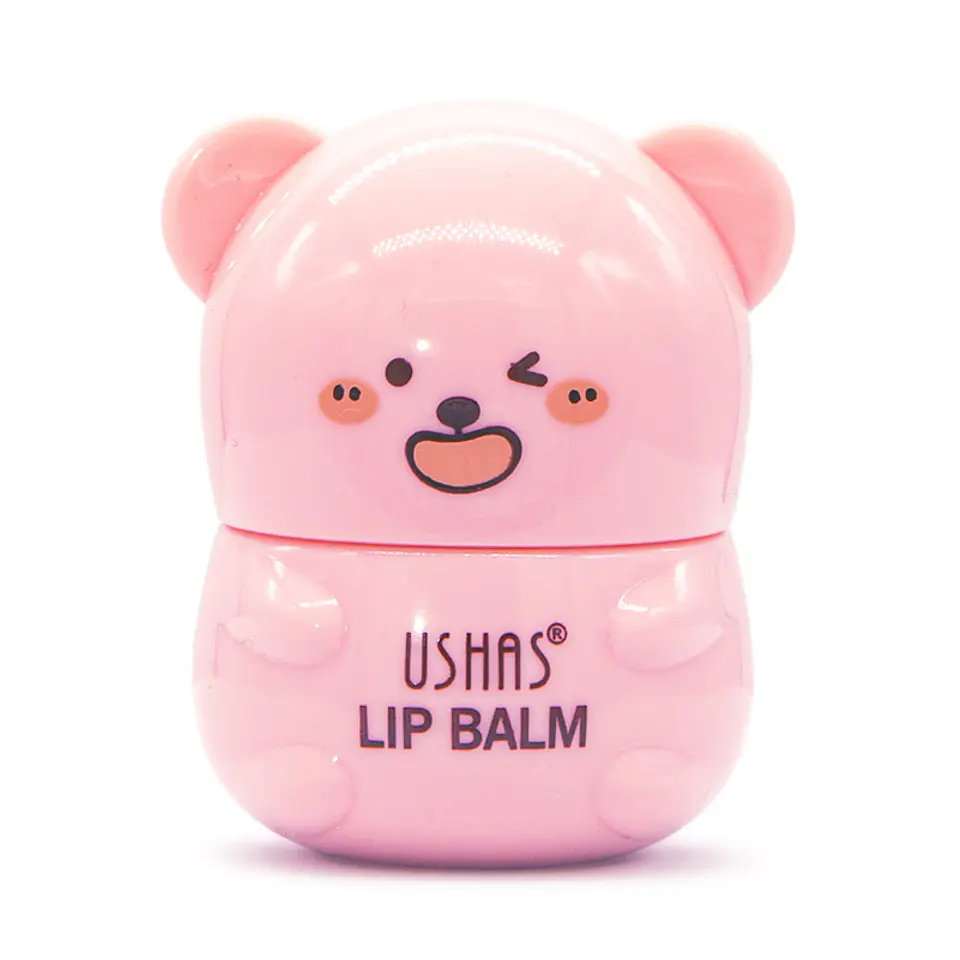 Bálsamo Labial 1
