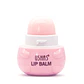 Bálsamo Labial - Miniatura 2