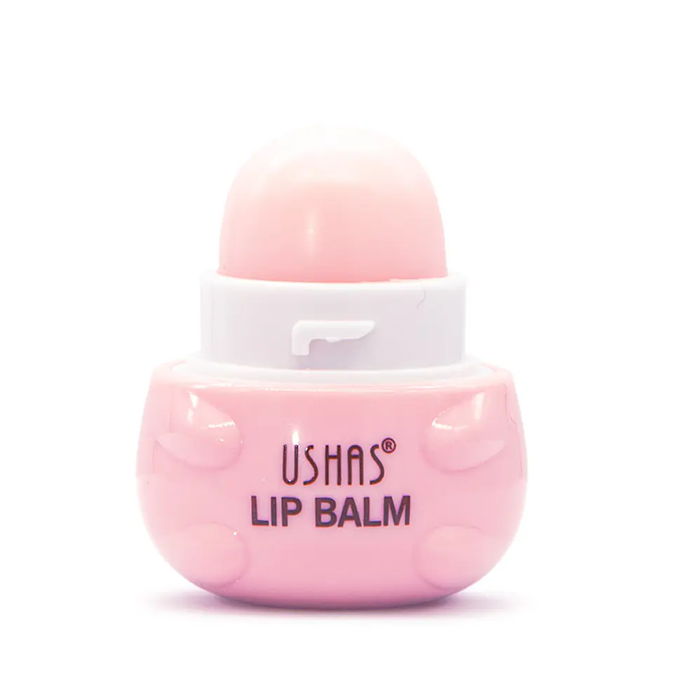 Bálsamo Labial 2