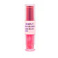 Brillo Labial + Labial Líquido Duo Color - Miniatura 1