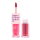 Brillo Labial + Labial Líquido Duo Color - Miniatura 2