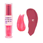 Brillo Labial + Labial Líquido Duo Color - Miniatura 3