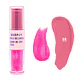 Brillo Labial + Labial Líquido Duo Color - Miniatura 4