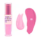 Brillo Labial + Labial Líquido Duo Color - Miniatura 5
