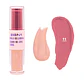 Brillo Labial + Labial Líquido Duo Color - Miniatura 7