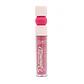 Labial Líquido Romantic - Miniatura 1