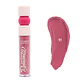Labial Líquido Romantic - Miniatura 3