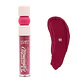 Labial Líquido Romantic - Miniatura 4
