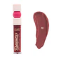 Labial Líquido Romantic - Miniatura 5