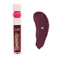 Labial Líquido Romantic - Miniatura 8
