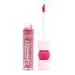 Labial Líquido Romantic - Miniatura 2