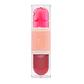 Labial Líquido Mate + Aceite de Labios - Miniatura 1