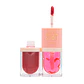 Labial Líquido Mate + Aceite de Labios - Miniatura 2