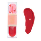Labial Líquido Mate + Aceite de Labios - Miniatura 4