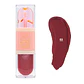 Labial Líquido Mate + Aceite de Labios - Miniatura 5