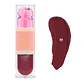 Labial Líquido Mate + Aceite de Labios - Miniatura 6