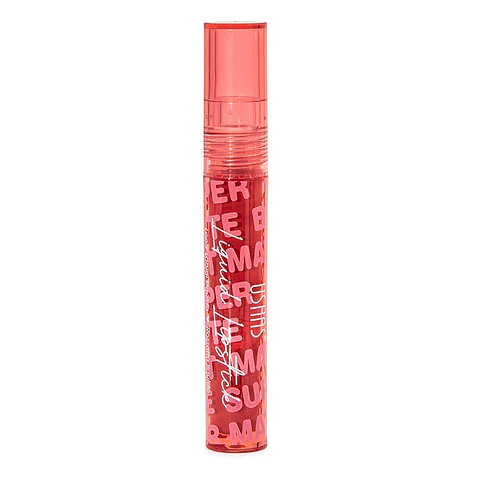 Labial Líquido Mate