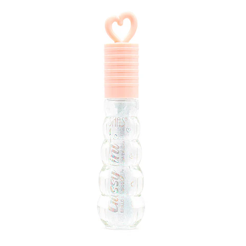 Brillo Labial