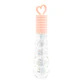 Brillo Labial - Miniatura 1
