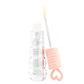 Brillo Labial - Miniatura 2