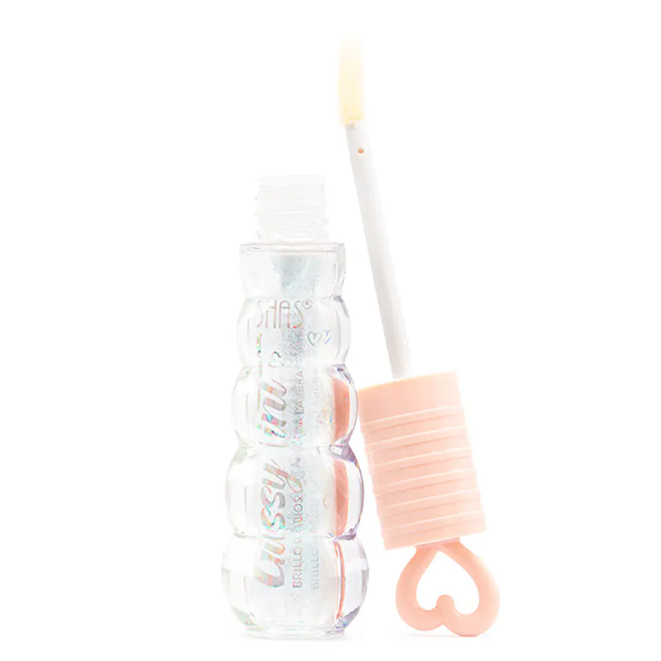 Brillo Labial 2