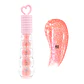 Brillo Labial - Miniatura 4