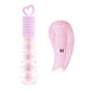 Brillo Labial - Miniatura 5