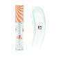Brillo Labial - Miniatura 3
