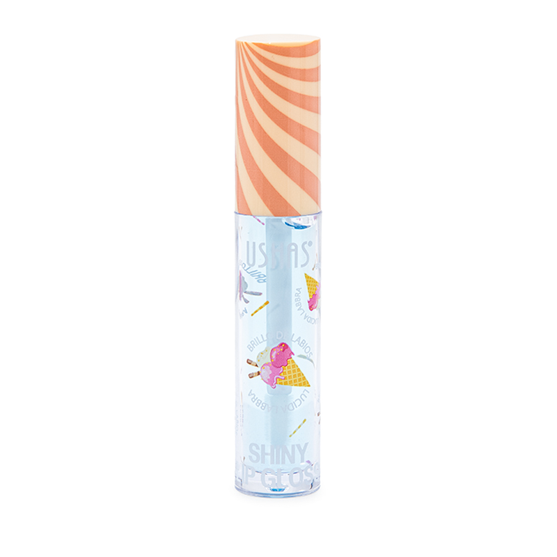 Brillo Labial