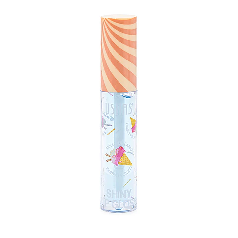 Brillo Labial