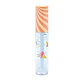 Brillo Labial - Miniatura 1