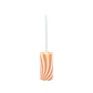 Brillo Labial - Miniatura 2