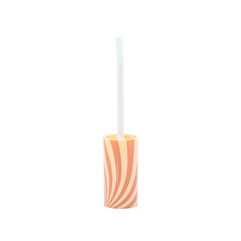 Brillo Labial 2
