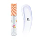 Brillo Labial - Miniatura 5