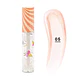 Brillo Labial - Miniatura 7