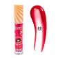Brillo Labial - Miniatura 4