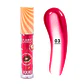 Brillo Labial - Miniatura 5