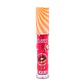 Brillo Labial - Miniatura 1