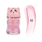 Brillo Labial - Miniatura 4