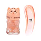 Brillo Labial - Miniatura 5