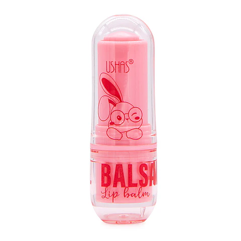 Bálsamo Labial