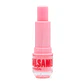 Bálsamo Labial - Miniatura 2