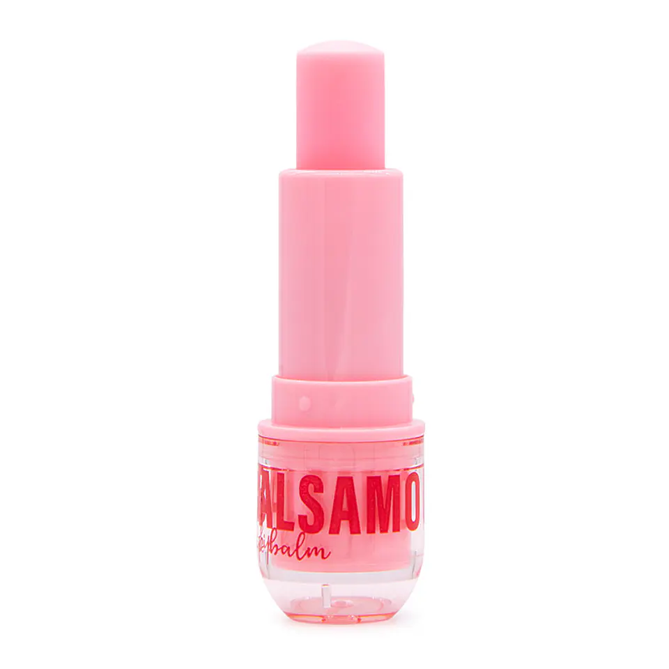 Bálsamo Labial 2